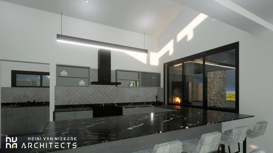 3 Bedroom Property for Sale in Langebaan Country Estate Western Cape